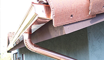 industrial-guttering-systems Experts in Hampton Bays